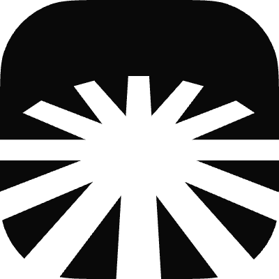 logoipsum-394 Enterprise client logo featured in Curriculo partner carousel