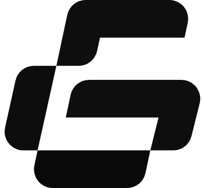 logoipsum-397 Partner company logo displayed in Curriculo trusted-by section