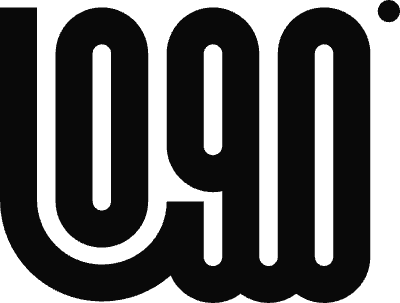 logoipsum-8 Technology company logo in Curriculo trusted-by carousel