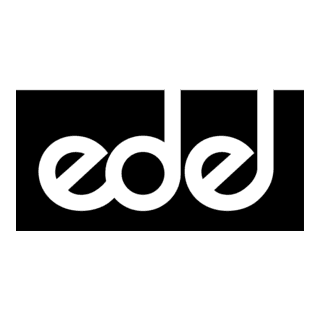 edel-records-logo-png_seeklogo-45697 Professional resume building and career optimization