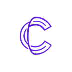CurriculoATS, AI-powered applicant tracking system for startups